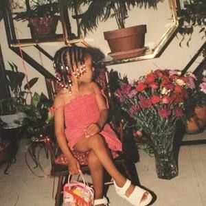 Meet your Posher, Deanna